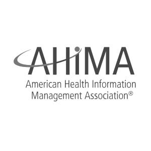 Nyoo Health client logo - American Health Information Management Association