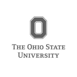 Nyoo Health client logo - The Ohio State University
