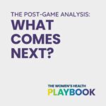 The Post-Game Analysis: What Comes Next?