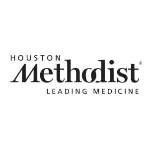 Nyoo Health client logo - Houston Methodist