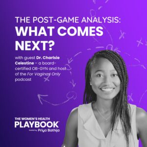 The Post-Game Analysis: What Comes Next?